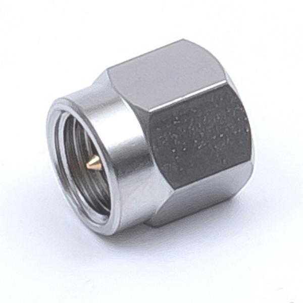 トーコネ（東洋コネクター）　無反射終端器　SMA50-1