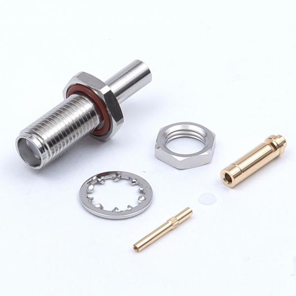 トーコネ（東洋コネクター）SMA-BJ-0.66A