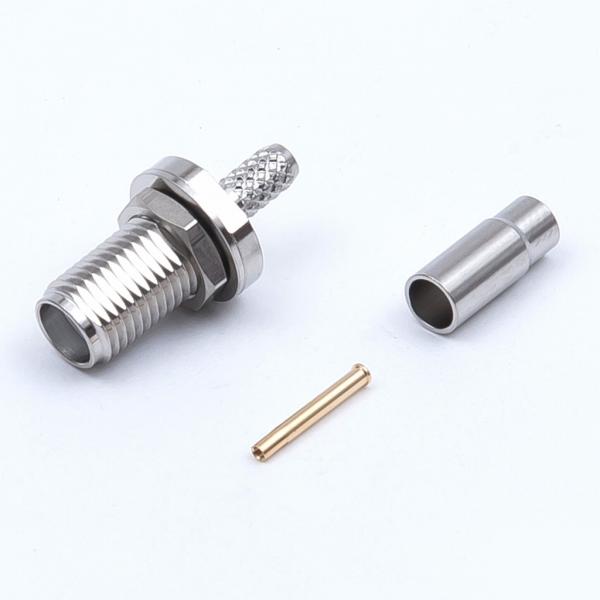 トーコネ（東洋コネクター）SMA-BJ-1.5A