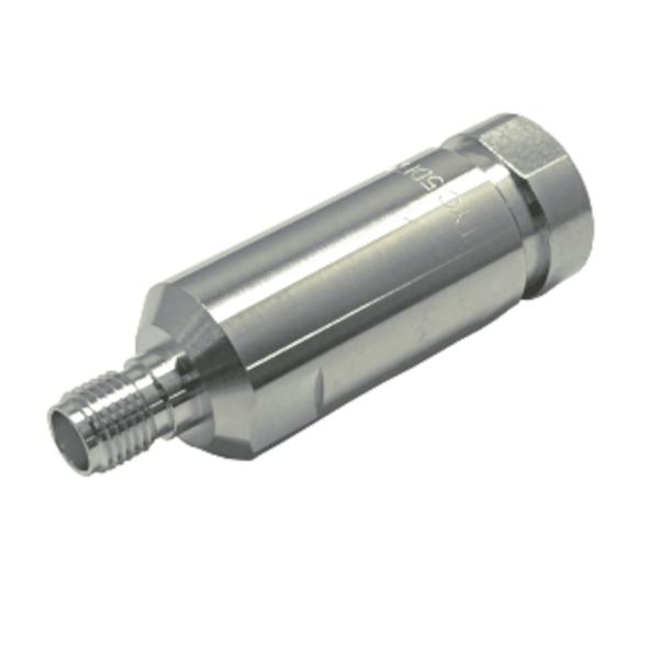 トーコネ（東洋コネクター）SMAJ-5DFX