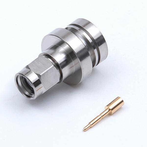 トーコネ（東洋コネクター）SMAJ-5FSW