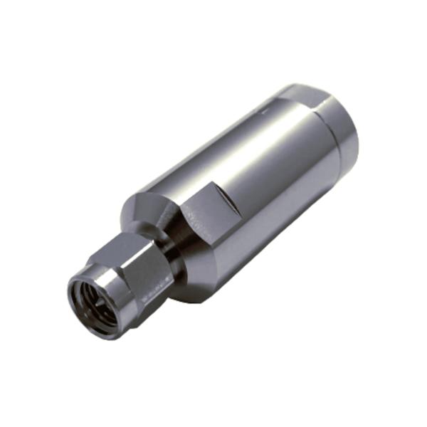 トーコネ（東洋コネクター）SMAP-5DFX