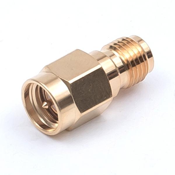 トーコネ（東洋コネクター）SMAP-SMAJ