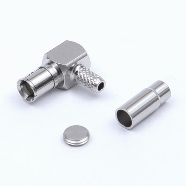 トーコネ（東洋コネクター）　SMB-LP-1.5A