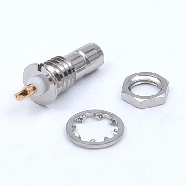 トーコネ（東洋コネクター）SMB-BR