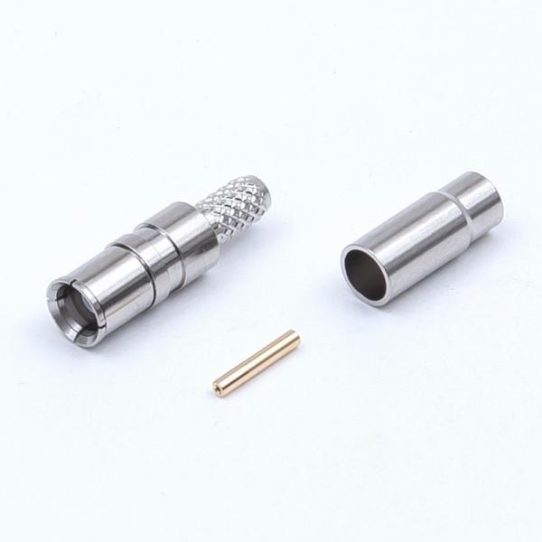 トーコネ（東洋コネクター）　SMBP-1.5A