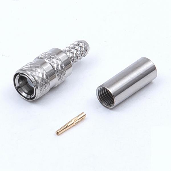 トーコネ（東洋コネクター）SMBP-1.5A-CV