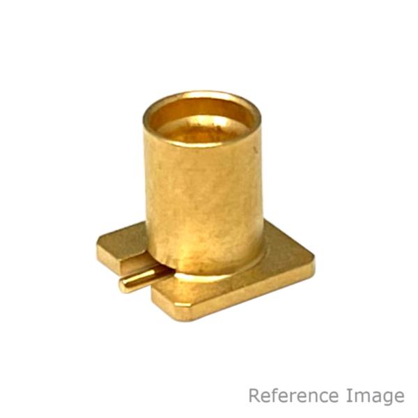 トーコネ（東洋コネクター）SMP型コネクタ SMP-PR-SMT(LD)