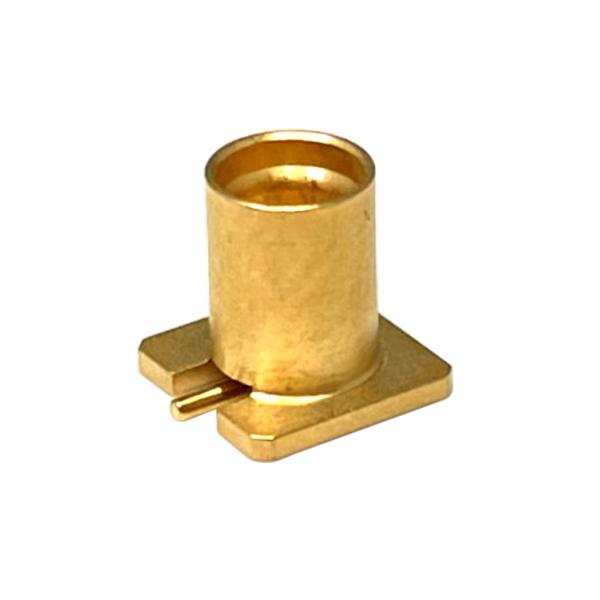 トーコネ（東洋コネクター）SMP型コネクタ SMP-PR-SMT(SB)