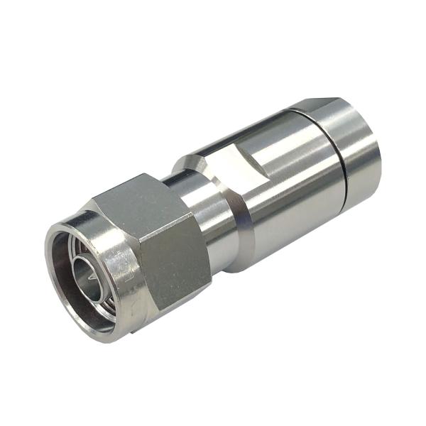 トーコネ（東洋コネクター）S型コネクタ SPT-LC8