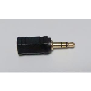 TOSHIBA（東芝） FPT-TA14D 壁取付チルト金具 : ベスト電器Yahoo!店