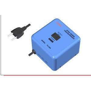 東京興電　ステップダウントランス　TA-600