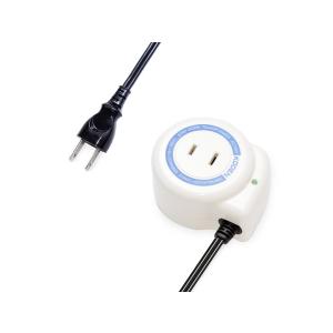 東京興電　ステップダウントランス　TK-30C