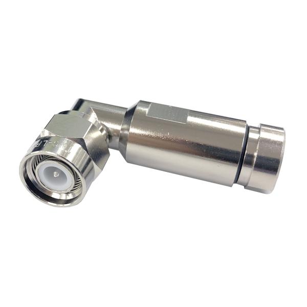 トーコネ（東洋コネクター）TNCコネクター TNC-LP-5DFX