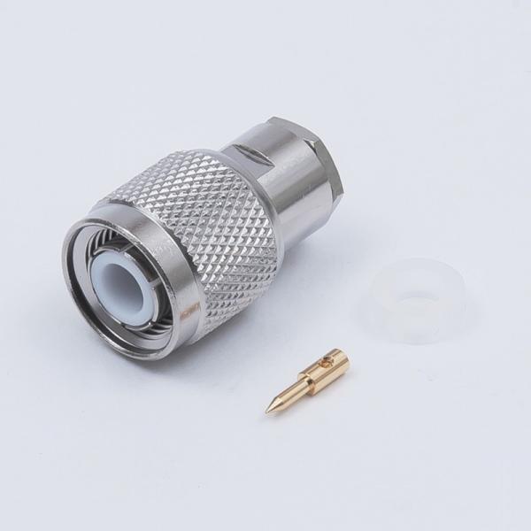 トーコネ（東洋コネクター） 　TNCP-58/U