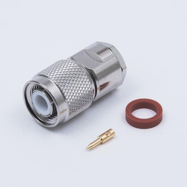 トーコネ（東洋コネクター） 　TNCP-5