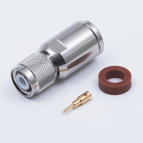 トーコネ（東洋コネクター） 　TNCP-5W