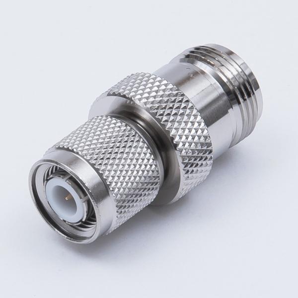 トーコネ（東洋コネクター）　TNCP-NJ