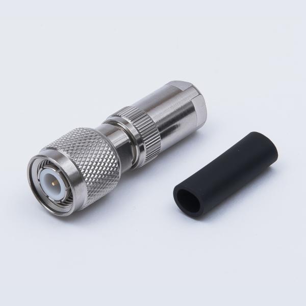 トーコネ（東洋コネクター）TNCコネクター TNCP-117