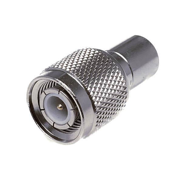 トーコネ（東洋コネクター）TNCコネクターTNCP50TD3G-1W