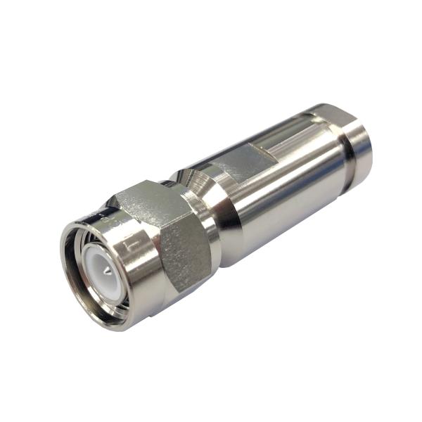 トーコネ（東洋コネクター）TNCコネクター TNCP-5DFX