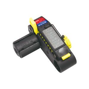 カナレ 同軸ケーブルストリッパ TS100D