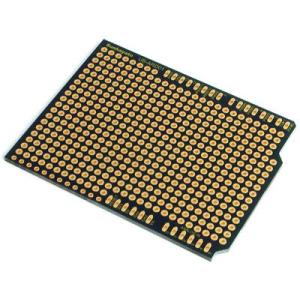 サンハヤト 基板  Arduino用ユニバーサル基板　UB-ARD01