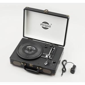 多機能 レコードプレーヤー MA-90 ( リモコン付き レコード CD