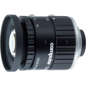 CCTVレンズ CBC(computar) V1226-MPZ 1"型用高解像度レンズ 焦点距離 1...