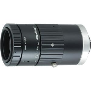 キヤノン（Canon） RF16mm F2.8 STM RFレンズ 広角短焦点レンズ