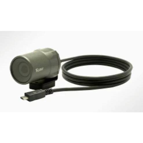 Watec　ワテック WAT-03U2D 小型・高感度 レンズ変更品（G6.0）USB2.0 (Mi...