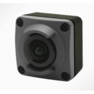 WATEC ワテック WAT-05U2M 小型・防滴USB2.0 (Micro-B仕様) フルHDカラーカメラ｜step