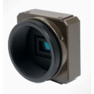 Watec　ワテック WAT-06U2 1/2.8型 小型 USB2.0 フルHD カラーカメラ