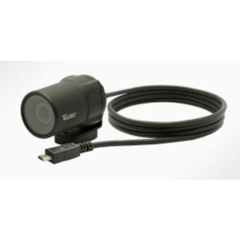 Watec　ワテック WAT-06U2D（3.6） 1/2.8型 小型・防滴 USB2.0 フルHD...