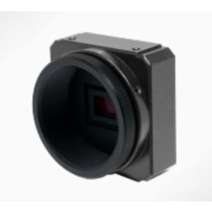 Watec　ワテック WAT-07U2 1/2.8 型 小型 USB2.0 フルHD モノクロカメラ