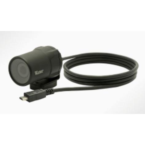 Watec　ワテック WAT-07U2D（3.6） 1/2.8型 小型・防滴 USB2.0 フルHD...