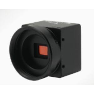 Watec　ワテック   WAT-1200CS 超小型・高感度 カラーデイナイトカメラ