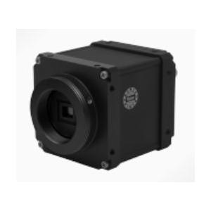 WATEC ワテック WAT-3200 1/2.8型 高感度 3G/HD-SDI モノクロカメラ