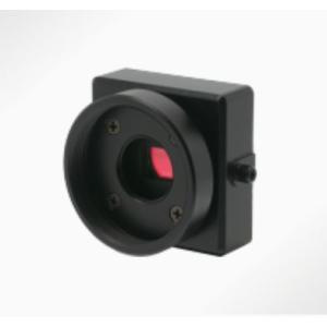 WATEC ワテック WAT-1300/CS 1/3.2型 超小型・高感度 HD-SDI デイナイト...