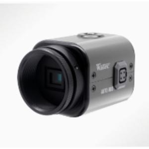 WATEC ワテック WAT-2500 1/2.8 型　小型・高感度　カラー