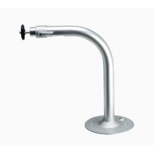 Watec ワテック 取付用スタンドWH-21