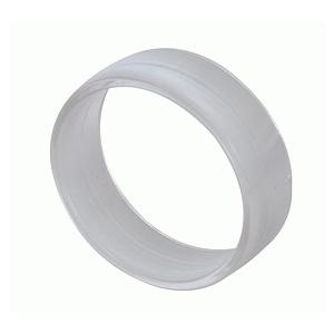 ノイトリック NEUTRIK　XXCR　クリアリング（XXシリーズ用）