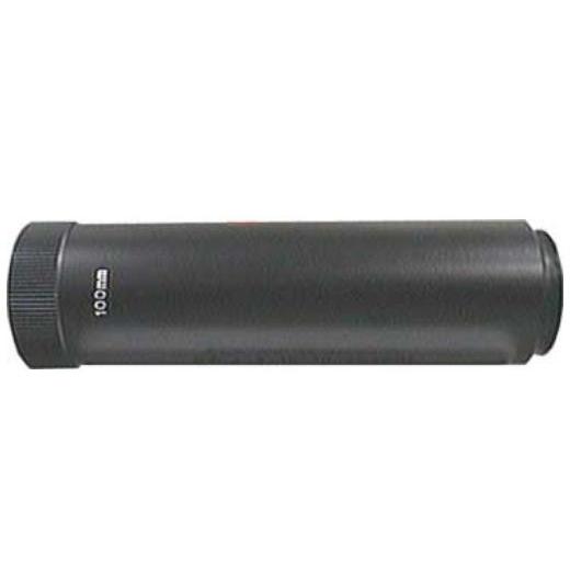 中間リング(接写リング)単品販売 100ｍｍ YS-0100