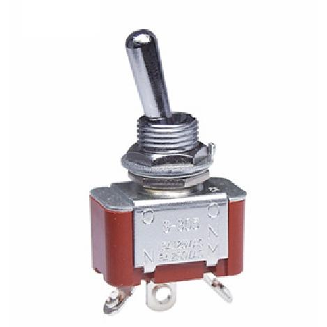 在庫整理品 未使用 日本開閉器工業 NKK スイッチ  S-305