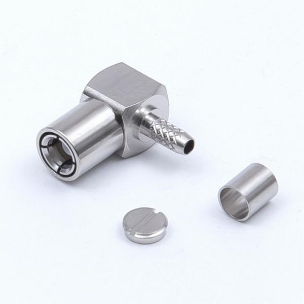 在庫整理品 未使用 トーコネ（東洋コネクター）　SMB-LP-1.5V