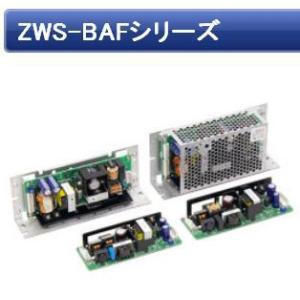 TDKラムダ   ZWS75BAF-24   基板型電源　ZWS-BAFシリーズ