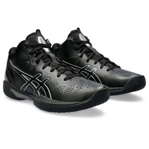 1063A078-001 / ASICS GEL HOOP V16 / アシックス ゲルフープ V16 / バッシュ / バスケットボール / ASICS / アシックス｜stepbystep