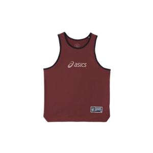 2063A336-600 / ASICS / アシックス / タンクトップ / TANKTOP / ...