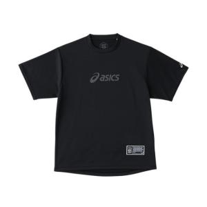 2063A337-002 / ASICS / アシックス / Tシャツ / T-shirts / バ...