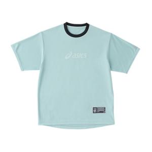 2063A337-401 / ASICS / アシックス / Tシャツ / T-shirts / バ...